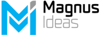 MagnusIdeas Pvt Ltd.